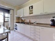 Apartamento T2, Cedofeita, Santo Ildefonso, Sé,...