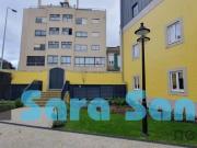 Apartamento T2, Cedofeita, Santo Ildefonso, Sé,...