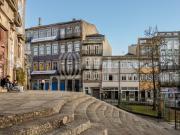 Apartamento T2, Cedofeita, Santo Ildefonso, Sé,...