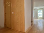 Apartamento T2, Cedofeita, Santo Ildefonso, Sé,...
