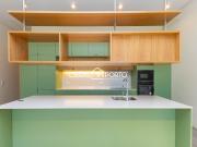 Apartamento T2, Cedofeita, Santo Ildefonso, Sé,...
