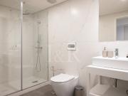 Apartamento T2, Cedofeita, Santo Ildefonso, Sé,...