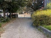 Apartamento T2, Cedofeita, Santo Ildefonso, Sé,...