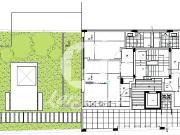 Apartamento T2, Cedofeita, Santo Ildefonso, Sé,...