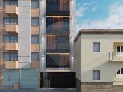 Apartamento T2, Cedofeita, Santo Ildefonso, Sé,...