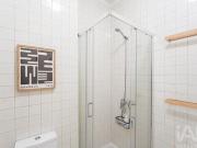 Apartamento T2, Cedofeita, Santo Ildefonso, Sé,...