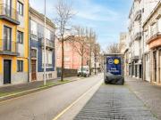 Apartamento T2, Cedofeita, Santo Ildefonso, Sé,...