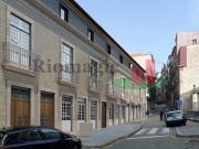 Apartamento T2, Cedofeita, Santo Ildefonso, Sé,...
