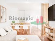 Apartamento T2, Cedofeita, Santo Ildefonso, Sé,...