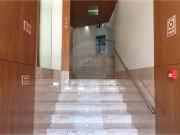 Apartamento T2, Cedofeita, Santo Ildefonso, Sé,...