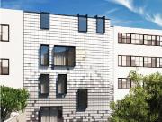 Apartamento T2, Cedofeita, Santo Ildefonso, Sé,...