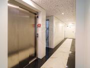 Apartamento T2, Cedofeita, Santo Ildefonso, Sé,...