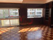 Apartamento T2, Cedofeita, Santo Ildefonso, Sé,...