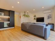 Apartamento T2, Cedofeita, Santo Ildefonso, Sé,...