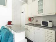 Apartamento T2, Cedofeita, Santo Ildefonso, Sé,...