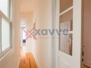 Apartamento T2, Cedofeita, Santo Ildefonso, Sé,...
