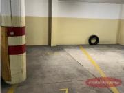 Apartamento, Cedofeita, Santo Ildefonso, Sé, Miragaia,...