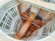 Apartamento, Cedofeita, Santo Ildefonso, Sé, Miragaia,...