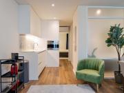Apartamento T2, Cedofeita, Santo Ildefonso, Sé,... Apartamento T2, Cedofeita, Santo Ildefonso, Sé,...