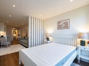 Apartamento T2, Cedofeita, Santo Ildefonso, Sé,...