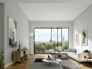 Apartamento T2, Cedofeita, Santo Ildefonso, Sé,...