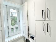 Apartamento T2, Cedofeita, Santo Ildefonso, Sé,...