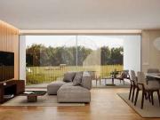 Apartamento T2, Cedofeita, Santo Ildefonso, Sé,...