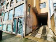 Apartamento T2, Cedofeita, Santo Ildefonso, Sé,...