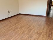 Apartamento T2, Cedofeita, Santo Ildefonso, Sé,... Apartamento T2, Cedofeita, Santo Ildefonso, Sé,...