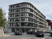 Apartamento T2, Paranhos, Porto | BPI Expresso Imobiliário