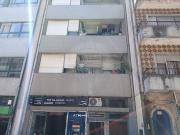 Apartamento T2, Cedofeita, Santo Ildefonso, Sé,...