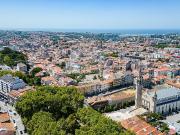 Apartamento T2, Cedofeita, Santo Ildefonso, Sé,...