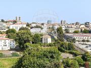 Apartamento T2, Cedofeita, Santo Ildefonso, Sé,...