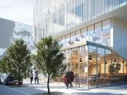 Apartamento T2, Cedofeita, Santo Ildefonso, Sé,...