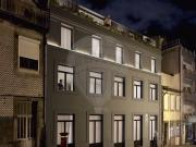 Apartamento T2, Cedofeita, Santo Ildefonso, Sé,...