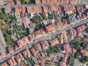 Apartamento T2, Cedofeita, Santo Ildefonso, Sé,...