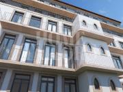 Apartamento, Cedofeita, Santo Ildefonso, Sé, Miragaia,...