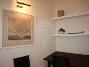 Apartamento T2, Cedofeita, Santo Ildefonso, Sé,...