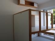 Apartamento T2, Cedofeita, Santo Ildefonso, Sé,...