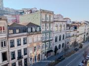 Apartamento T2, Cedofeita, Santo Ildefonso, Sé,...