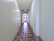 Apartamento T2, Cedofeita, Santo Ildefonso, Sé,...