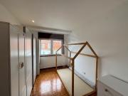 Apartamento T2, Cedofeita, Santo Ildefonso, Sé,...