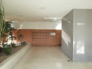 Apartamento T2, Cedofeita, Santo Ildefonso, Sé,...