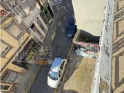 Apartamento T2, Cedofeita, Santo Ildefonso, Sé,...