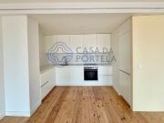 Apartamento T2, Cedofeita, Santo Ildefonso, Sé,...