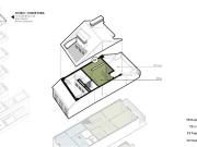 Apartamento T2, Cedofeita, Santo Ildefonso, Sé,...