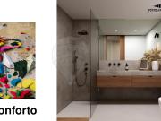 Apartamento T2, Cedofeita, Santo Ildefonso, Sé,...