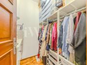 Apartamento T2, Cedofeita, Santo Ildefonso, Sé,...