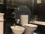 Apartamento T2, Cedofeita, Santo Ildefonso, Sé,...