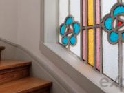 Apartamento T4, Cedofeita, Santo Ildefonso, Sé,...